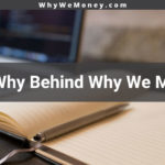 money blog